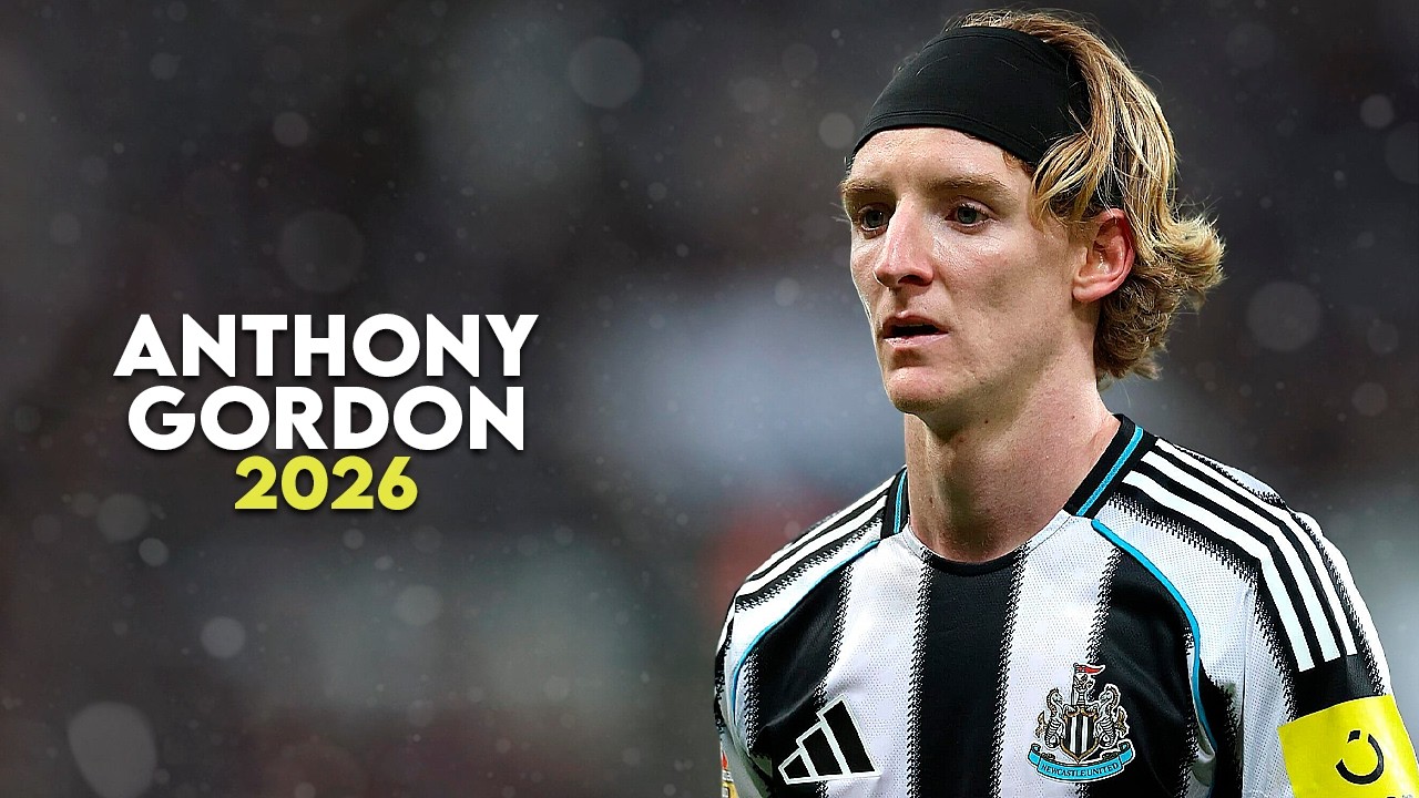 anthony-gordon-2026-magic-skills-goals-assists-hd-youtube