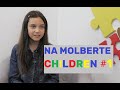 NA MOLBERTE - CHILDREN [ENGLISH] #1