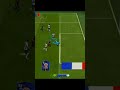 CR7. #fifa #efootball #shorts #cr7