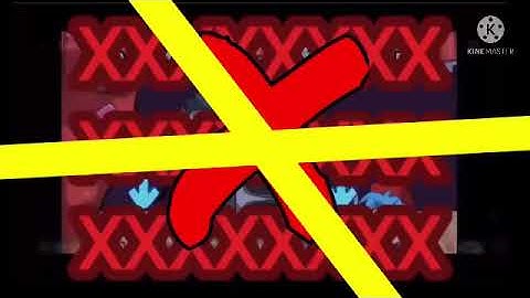 I INTERRUPT WILLEM77