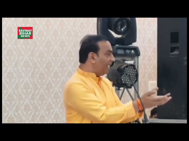 अज़ान' का मतलब क्या है ?सुनिए सुप्रीम कोर्ट के वकील और जाने-माने PIL MAN अश्विनी उपाध्याय से सुनें l