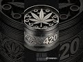 Dark Trap Instrumental 2025 Beat de Freestyle "Zona Cega" - Preview ELITE BEATS”