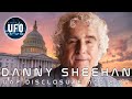 Danny sheehan  uap disclosure act 20  part 2  that ufo podcast