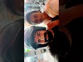 05/11/2023 | With my lovely wife | Subscribe