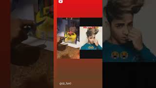 danish trending viral danis Han Ho To Comment Mein Danish Bhai Likho 