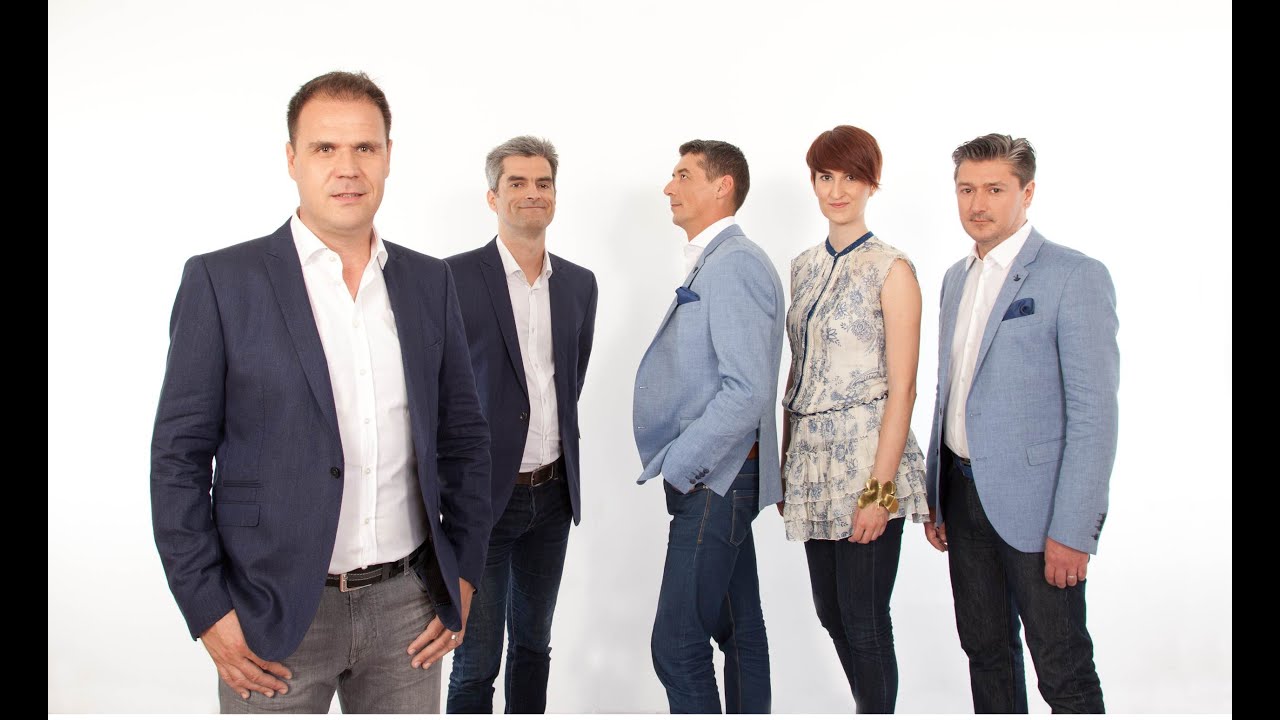 Baruni evolucija (1996.-2024.)