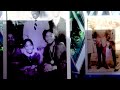 Turquoise Morning EP 3047 - HAPPY NEW YEAR 2024 Week Show 09
