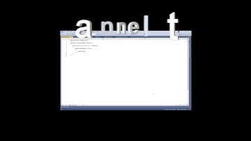 Azure | Web Apps | Feature Manager service