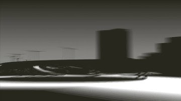 Colin McRae Rally 2005 Intro Full HD 1080p