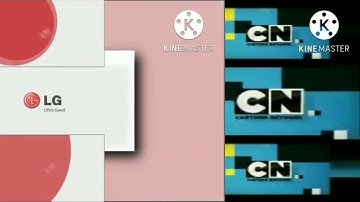 37 Shuric Scan With Are Slides