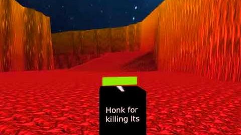 CSCE 4220 Spring 2011, Group 3