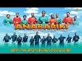 ANABARIKI Na Eric Lupembe Kwaya Ya Mt MATHIAS MULUMBA Nazareth Njombe