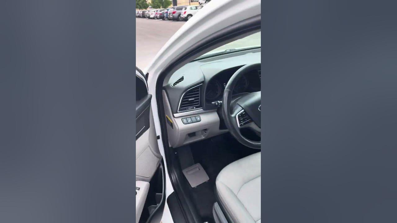My 2017 Elantra Died:  The Shocking Reason (And Fix!) - mcm5y6c