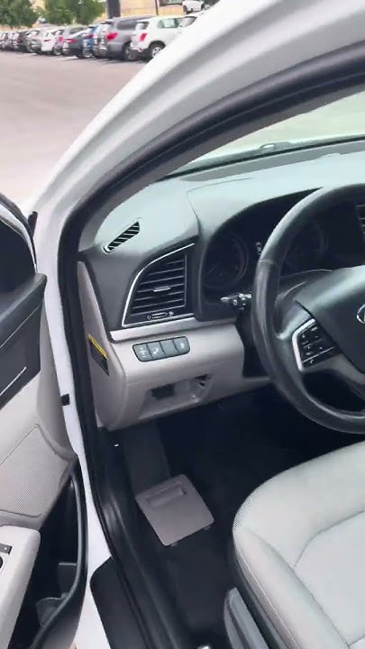 My 2017 Elantra Died:  The Shocking Reason (And Fix!) - gzi5yvs