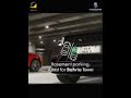 Bahria sky 2 | Luxury Living | Genome Marketing