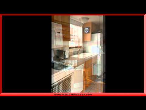 9723 Samish Island Rd, Bow, WA home video tour