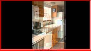 9723 Samish Island Rd video tour