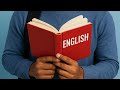 Habkaan ayaad u baranaysaa Basic English Course keenii.