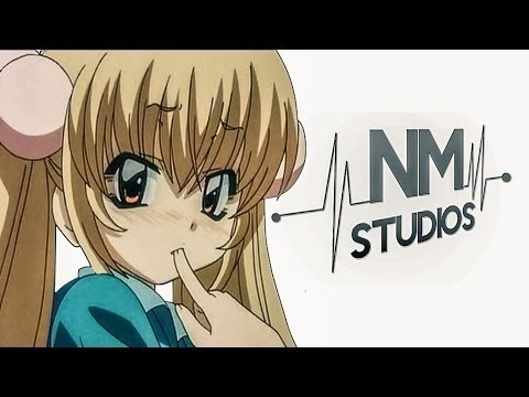 Milk No Jikan