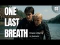 DRARRY One Last Breath Harry Potter Hörbuch Liebesgeschichte FanFiktion