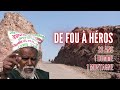 Dashrath manjhi  lhomme qui dplaa une montagne pour son village 