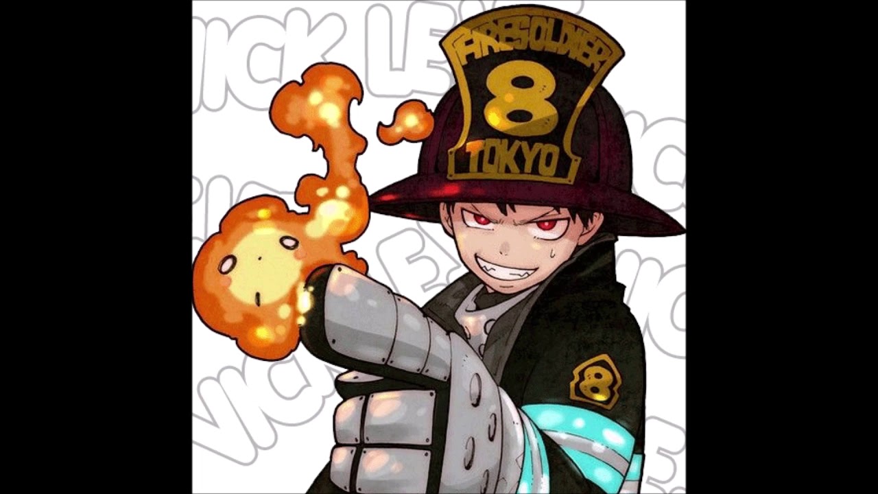 Vick Lejet ~ Check! ✅💫🍥( Prod. Djnc )