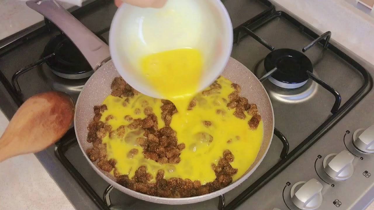 EN MÜKEMMEL YÖRESEL KAHVALTILIK 