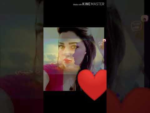 يا خلي القلب يا حبيبي عبد الحليم حافظ