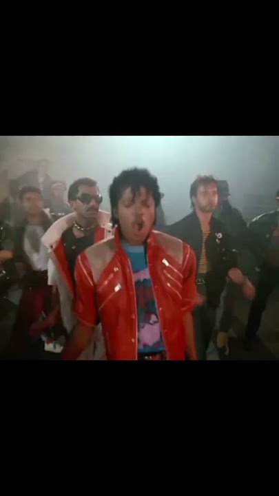 Download lagu Michael jackson|| edit || Here with me || #Sad#Short