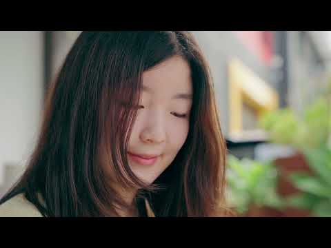 Carers WA: 30 years of impact video by Studio Orange