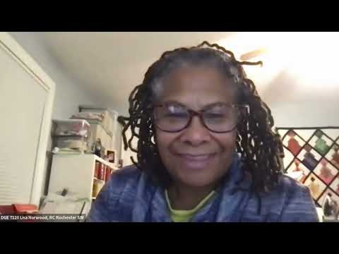 Pre PELS Nov 2025 Passing The Torch Ensuring Continuity In Leadership 