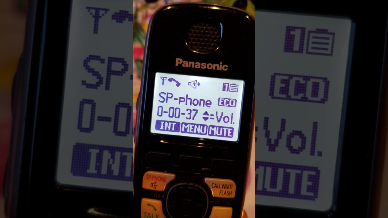 Telemarketer gets owned!!