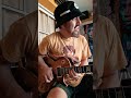 seet child of mine guitar solo #guitarsolocover #gunsandroses #guitarsolo #guitarist
