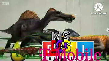 twirlywoos catch up with the twirlyrings! add round 4