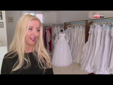 Video: Sobčak se sjetila poremećenog vjenčanja