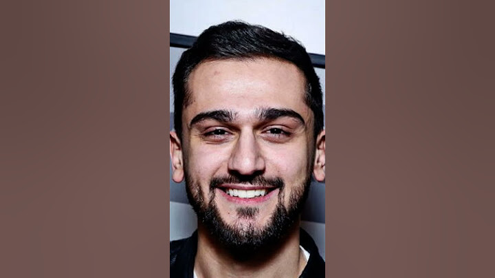 25.04.2025 JONY, Arash - Уходи Уходи (BORO BORO)
