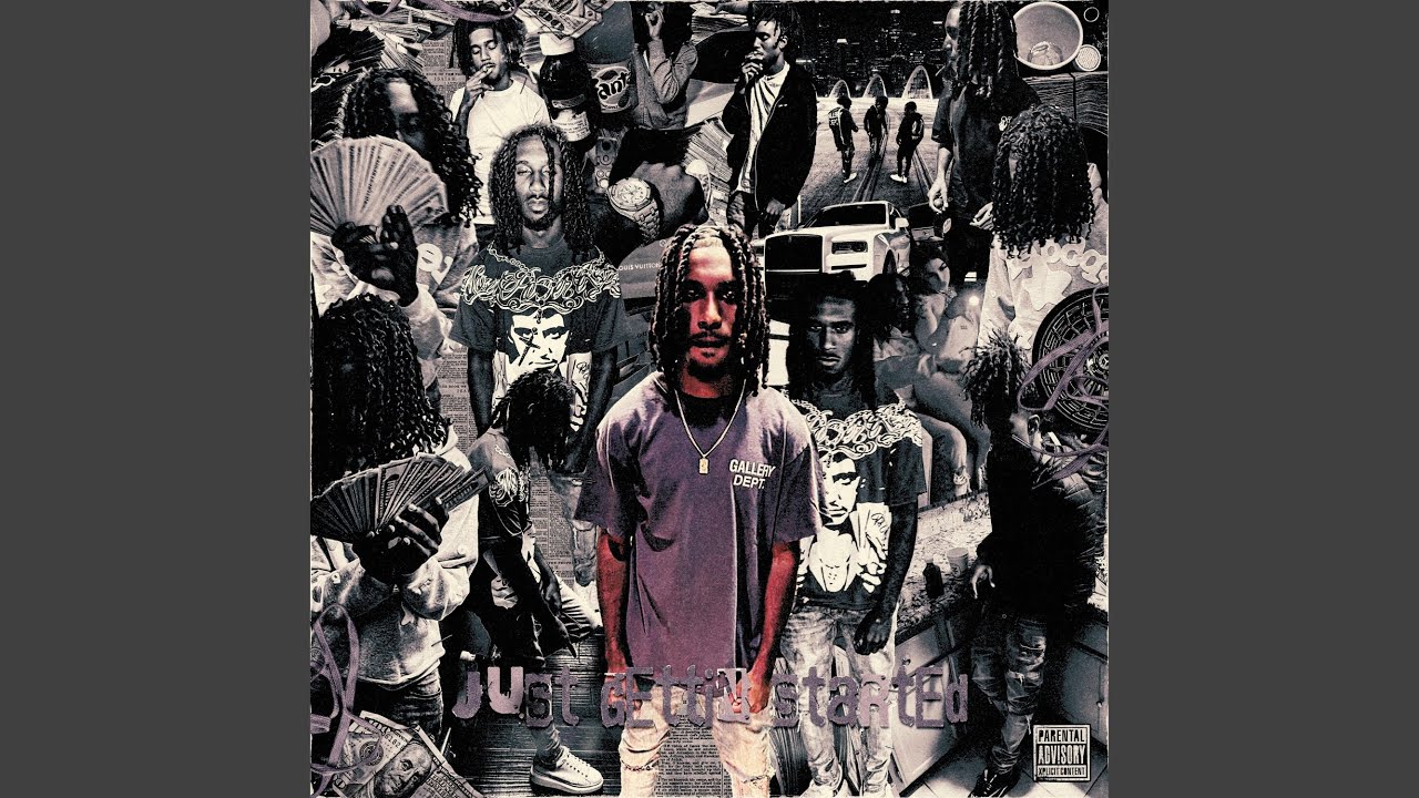 Watch Been Havin on YouTube Watch Been Havin on YouTube