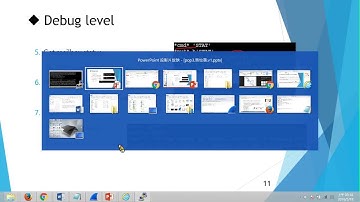 POP3-Receiving email