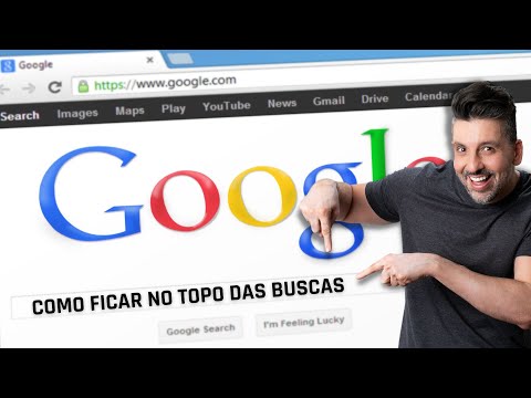 Página secreta do Google 😱 #google #paginassecretas #sites