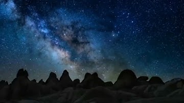 تلاوة هادئة ( استماعاً طيباً ) , القارئ : صفاء عيادة الدليمي .