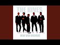 Miniature de la vidéo de la chanson The Hives - Introduce The Metric System In Time