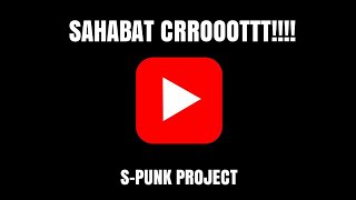 Blitar Membara, Joget Koplo Berujung Bugil