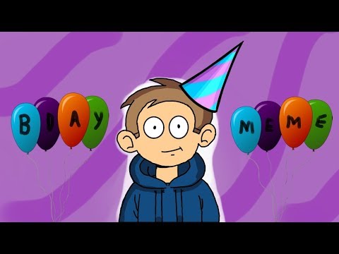 birthday-||-meme