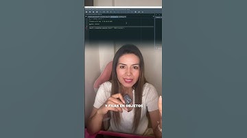 Sqlalchemy vs ORM 👩🏻‍💻 #python #sqlserver #database