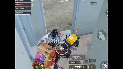 You are my enemy 😈 Attitude status 😈#pubgmobile #bgmi