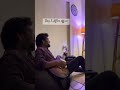 Day 3 | firtaRahu #explorepage #music #viralvideo #shorts