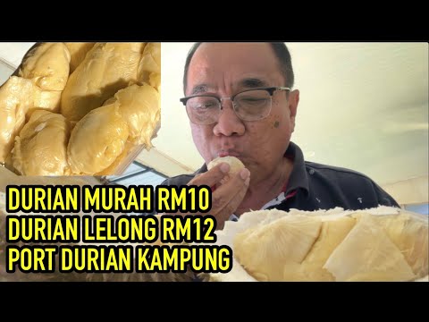 LAGU DAVI SIUMBING BIKIN ANDHIKA NANGIS!? - NGOBROL DI WA EPS .35