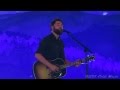 Passenger  dancing in the dark bruce springsteen cover  the wiltern  91215