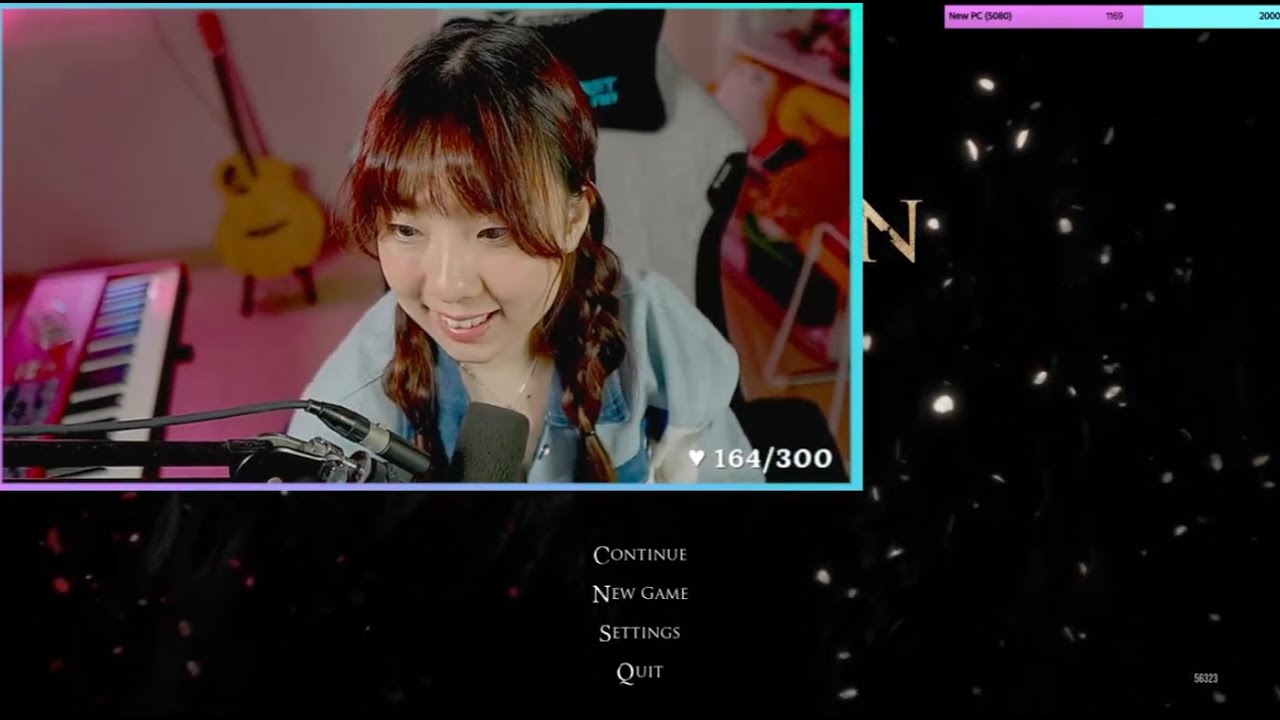 Beginner learns how to play Turn-Based game and find it fun!! [Expedition 33 First Playthrough] ep.2