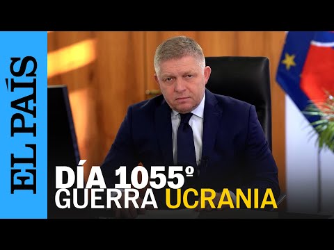 GUERRA DE UCRANIA | Los soldados norcoreanos muertos y heridos en Ucrania superan los 3.000 |EL PAÍS